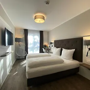 https://hotel-falk.hamburg-hotels-de.com