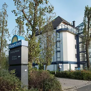 https://days-inn-leipzig-messe-04158.bestleipzighotels.com