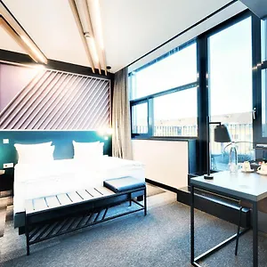 hotellátogatás