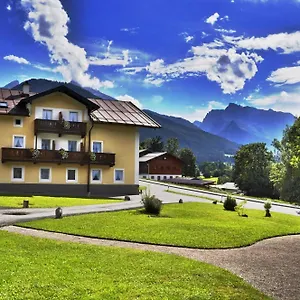 Affittacamere Gregory, Schönau am Königssee