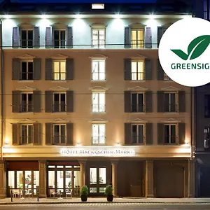 hotellátogatás