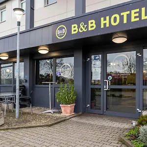 https://ibis-budget-nurnberg-tennenlohe.nuremberg-hotels.org