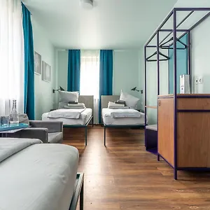 hotellátogatás