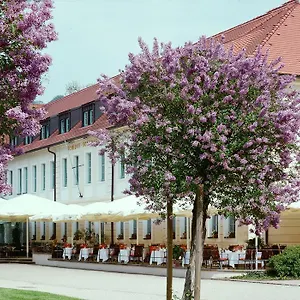hotellátogatás