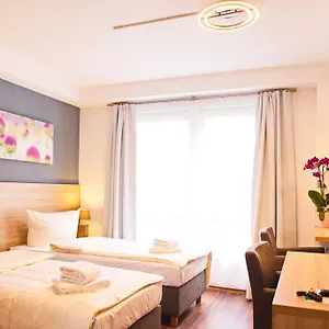hotellátogatás