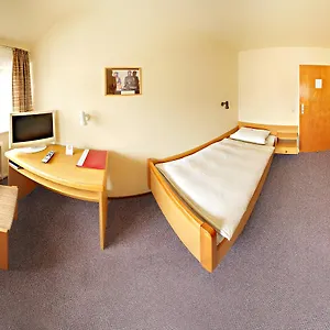 Keinath Hotel Stuttgart