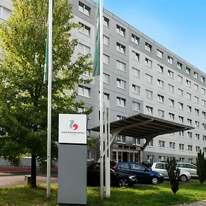 hotellátogatás