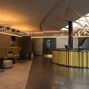 Szálloda Parkhotel Schmid, Adelsried